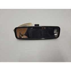 Retroviseur Interieur Citroen Ax Phase 2